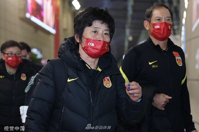 艳女卖春台湾电影