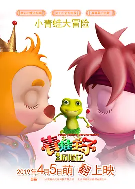久久久久久久综合
